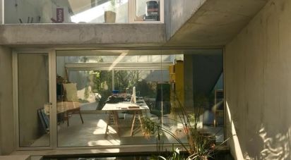 Casa 3 habitaciones de 322 m² en Canastel (03690)