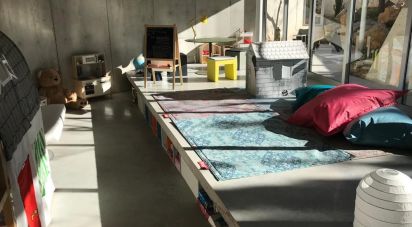 Casa 3 habitaciones de 322 m² en Canastel (03690)