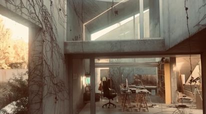 Casa 3 habitaciones de 322 m² en Canastel (03690)