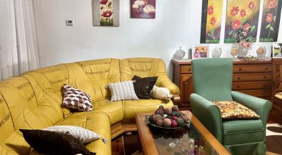 House 7 bedrooms of 224 m² in Vinaros (12500)