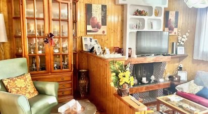 House 7 bedrooms of 224 m² in Vinaros (12500)