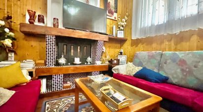 House 7 bedrooms of 224 m² in Vinaros (12500)