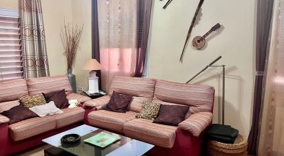 House 7 bedrooms of 224 m² in Vinaros (12500)