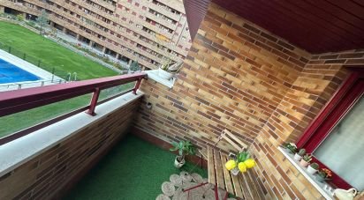 Apartment 2 bedrooms of 112 m² in Seseña Viejo (45223)