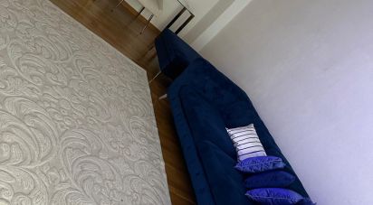 Apartment 2 bedrooms of 112 m² in Seseña Viejo (45223)