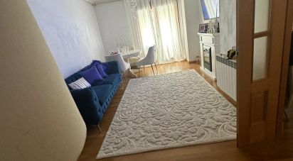 Apartment 2 bedrooms of 112 m² in Seseña Viejo (45223)
