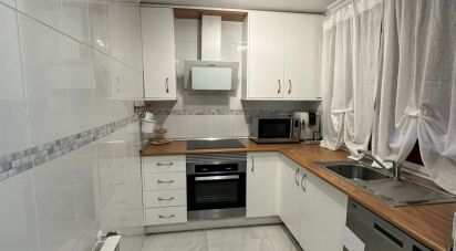 Apartment 2 bedrooms of 112 m² in Seseña Viejo (45223)