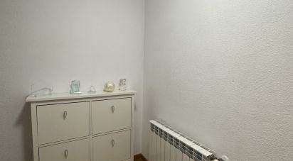 Apartment 2 bedrooms of 112 m² in Seseña Viejo (45223)