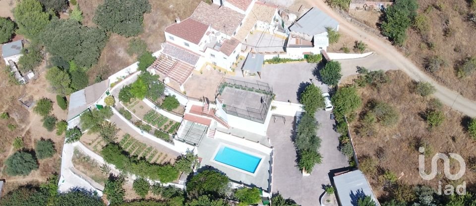 Lodge 8 bedrooms of 300 m² in Casabermeja (29160)