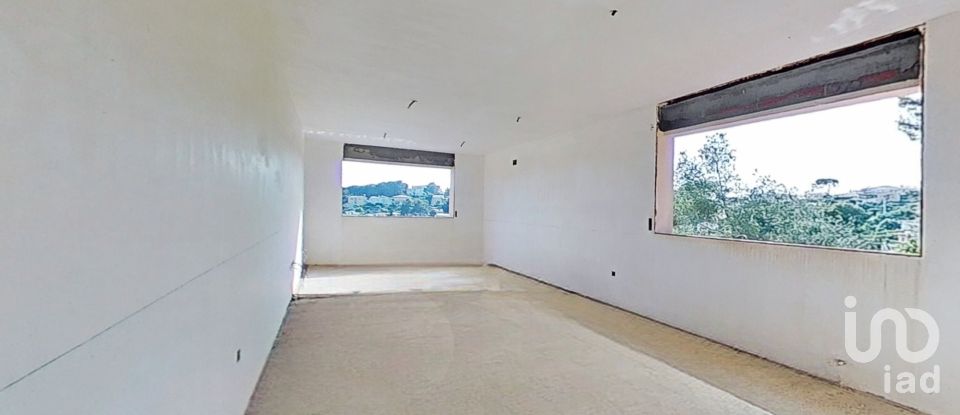 Casa 7 habitaciones de 320 m² en Bellvei (43719)