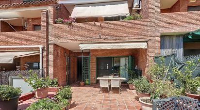 Casa 5 habitaciones de 360 m² en Sant Pere de Ribes (08810)