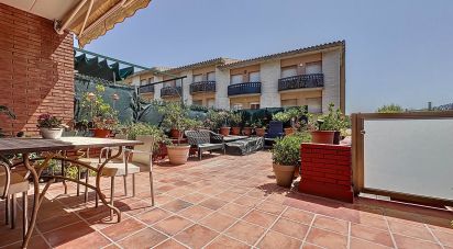 Casa 5 habitaciones de 360 m² en Sant Pere de Ribes (08810)