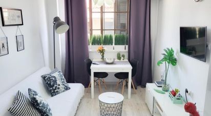 Apartment 1 bedroom of 37 m² in Playa de Los Cristianos (38650)