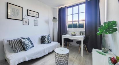 Apartment 1 bedroom of 37 m² in Playa de Los Cristianos (38650)