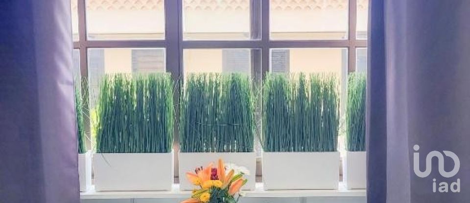 Apartment 1 bedroom of 37 m² in Playa de Los Cristianos (38650)