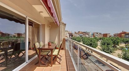 House 5 bedrooms of 400 m² in Pineda de Mar (08397)