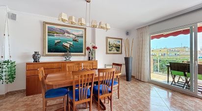 House 5 bedrooms of 400 m² in Pineda de Mar (08397)