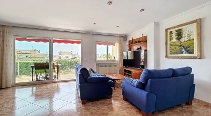 House 5 bedrooms of 400 m² in Pineda de Mar (08397)