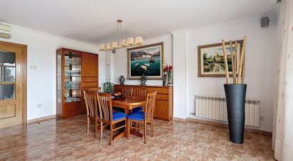 House 5 bedrooms of 400 m² in Pineda de Mar (08397)