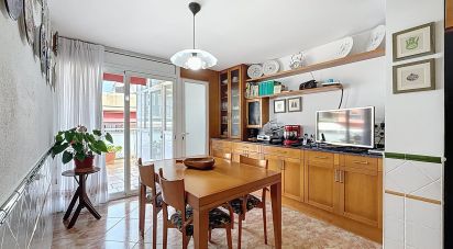 House 5 bedrooms of 400 m² in Pineda de Mar (08397)