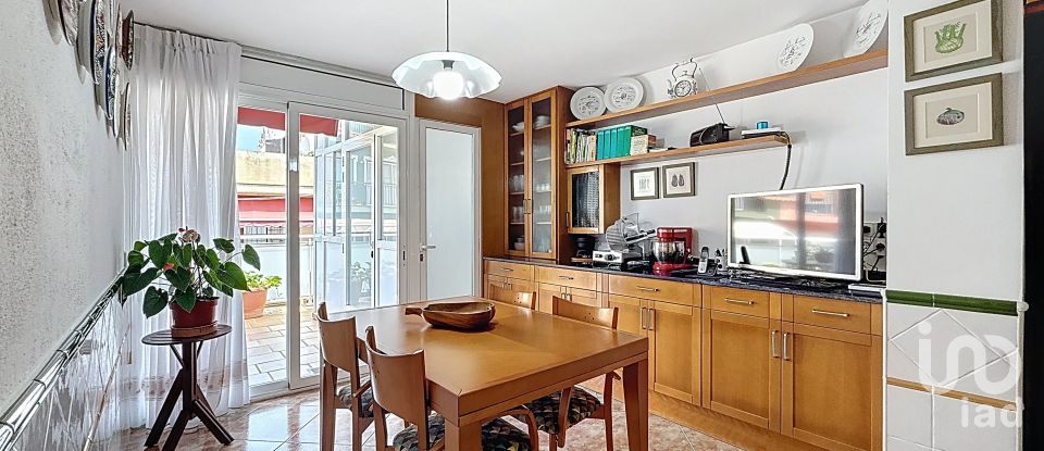 House 5 bedrooms of 400 m² in Pineda de Mar (08397)