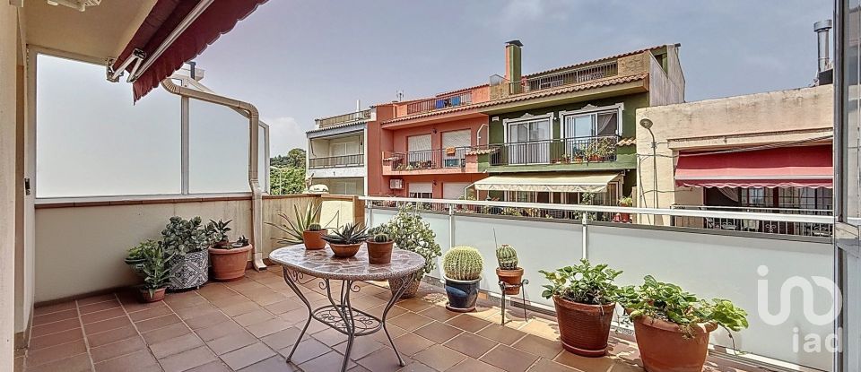 House 5 bedrooms of 400 m² in Pineda de Mar (08397)