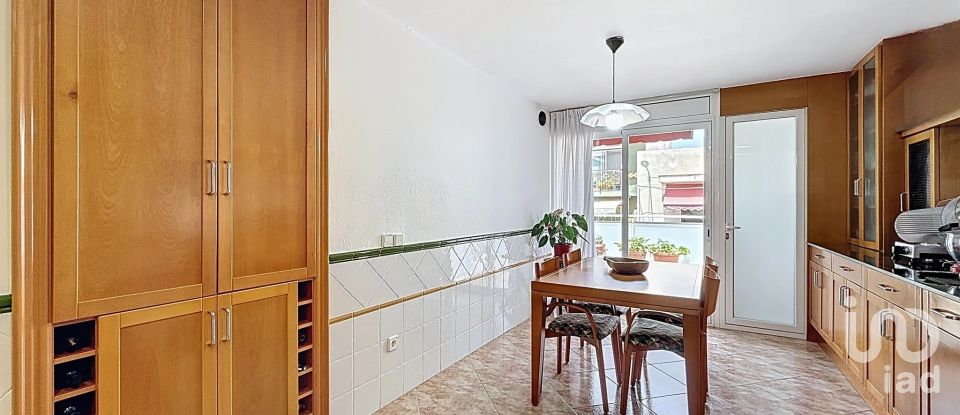 House 5 bedrooms of 400 m² in Pineda de Mar (08397)