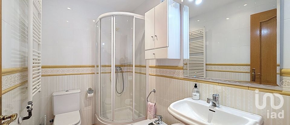 House 5 bedrooms of 400 m² in Pineda de Mar (08397)