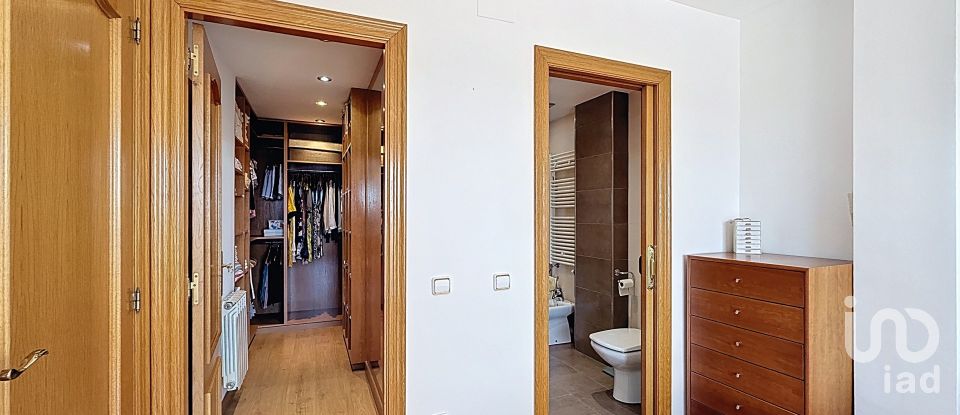 House 5 bedrooms of 400 m² in Pineda de Mar (08397)