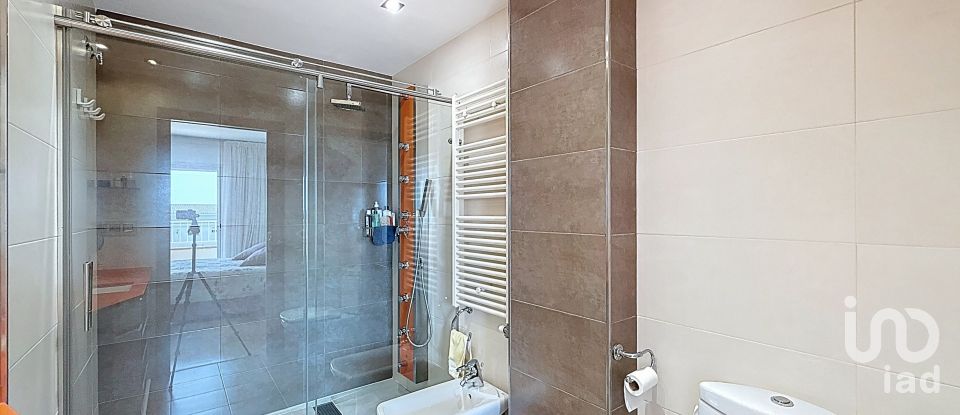 House 5 bedrooms of 400 m² in Pineda de Mar (08397)