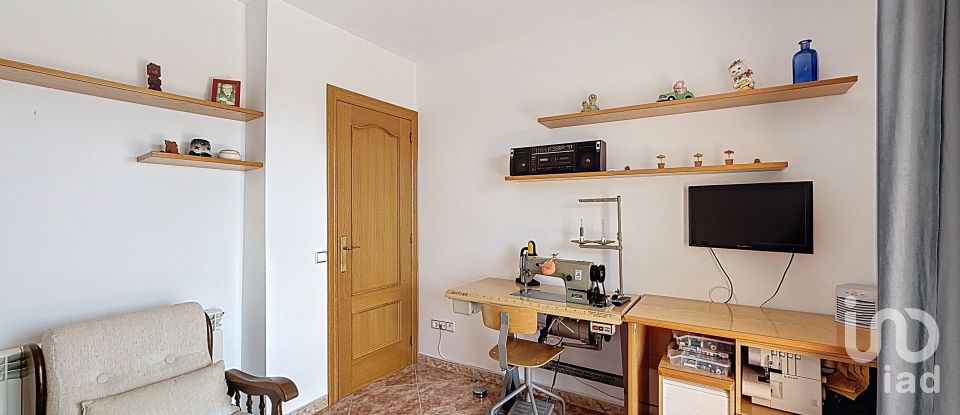 House 5 bedrooms of 400 m² in Pineda de Mar (08397)