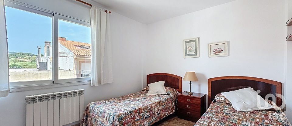 House 5 bedrooms of 400 m² in Pineda de Mar (08397)