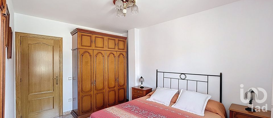 House 5 bedrooms of 400 m² in Pineda de Mar (08397)