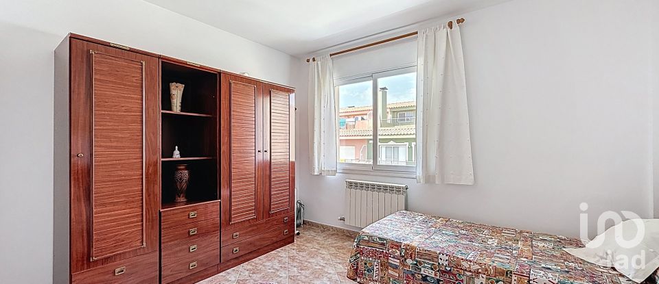 House 5 bedrooms of 400 m² in Pineda de Mar (08397)