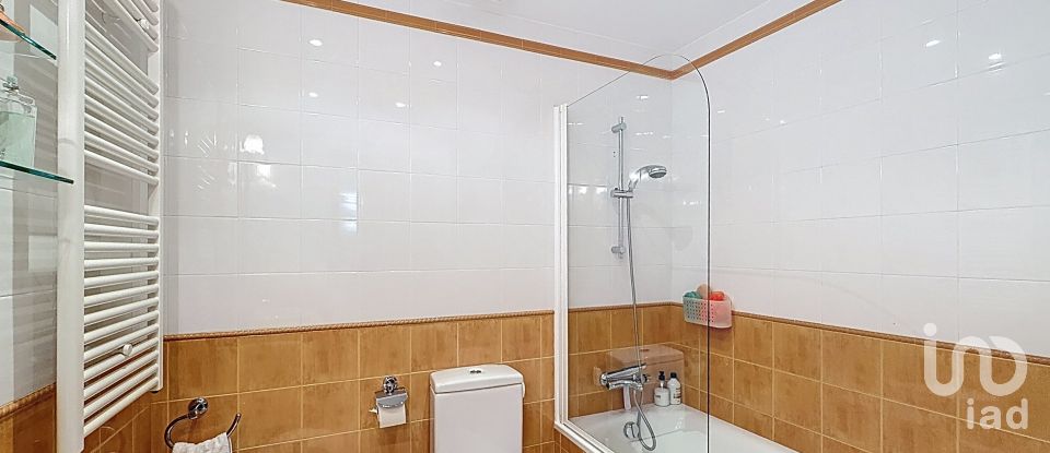 House 5 bedrooms of 400 m² in Pineda de Mar (08397)