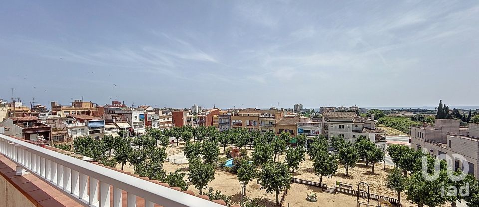 House 5 bedrooms of 400 m² in Pineda de Mar (08397)