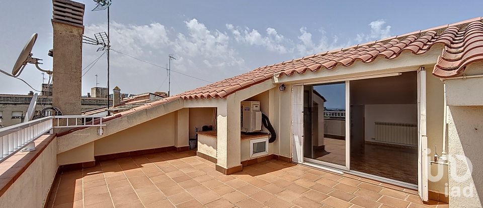 House 5 bedrooms of 400 m² in Pineda de Mar (08397)