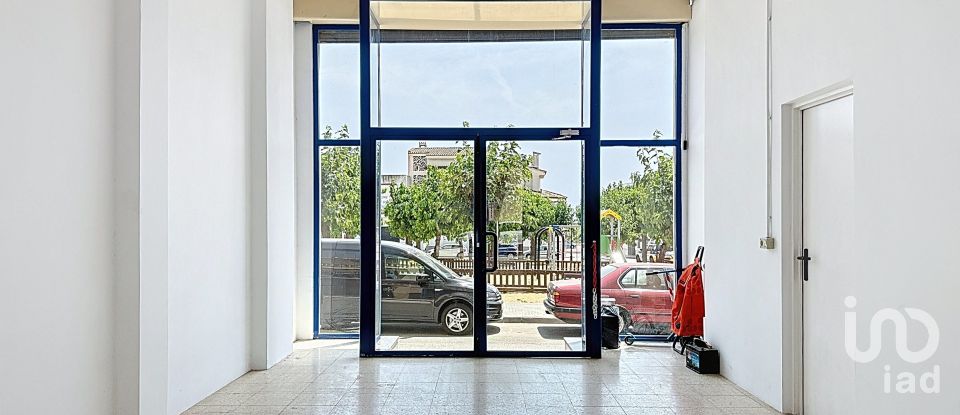 House 5 bedrooms of 400 m² in Pineda de Mar (08397)