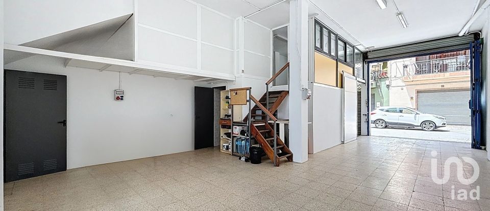 House 5 bedrooms of 400 m² in Pineda de Mar (08397)