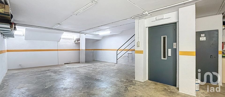 House 5 bedrooms of 400 m² in Pineda de Mar (08397)