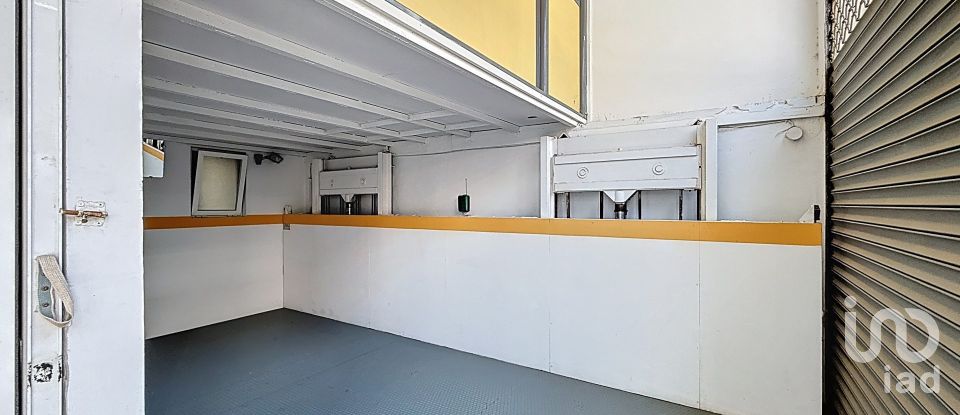 House 5 bedrooms of 400 m² in Pineda de Mar (08397)