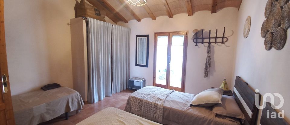 Lodge 3 bedrooms of 200 m² in Mequinenza (50170)
