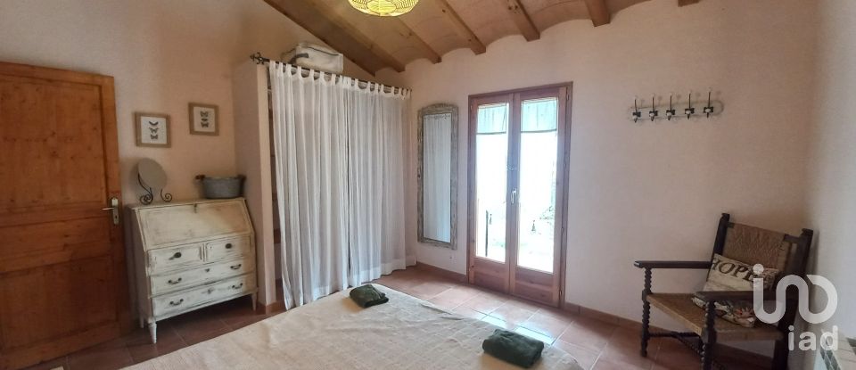 Lodge 3 bedrooms of 200 m² in Mequinenza (50170)