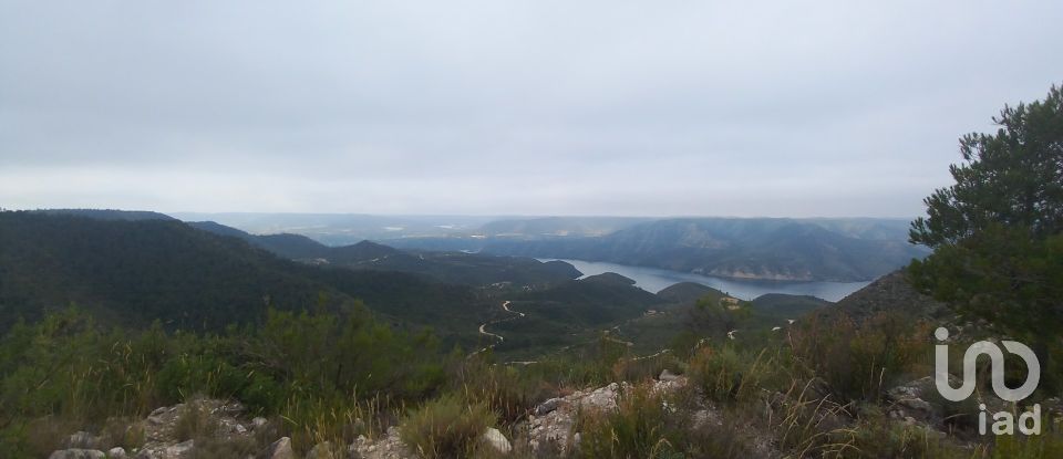 Lodge 3 bedrooms of 200 m² in Mequinenza (50170)