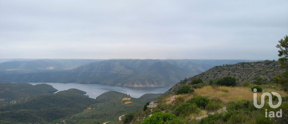 Lodge 3 bedrooms of 200 m² in Mequinenza (50170)