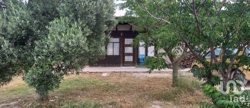 Lodge 3 bedrooms of 200 m² in Mequinenza (50170)