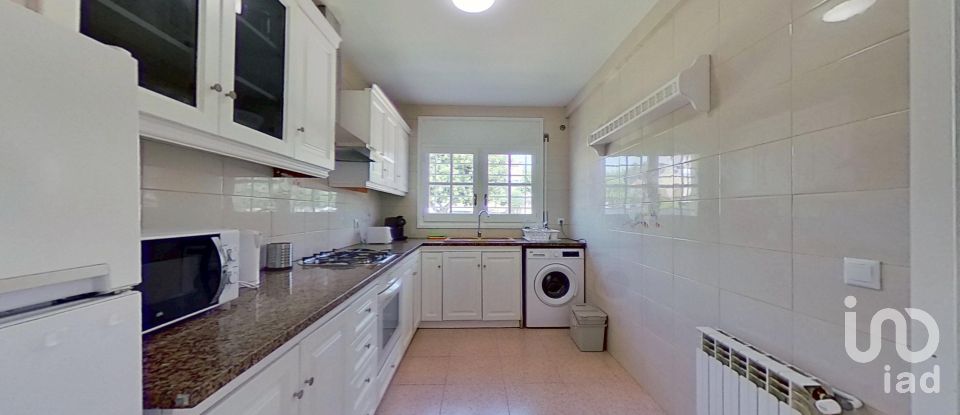 Casa 4 habitaciones de 345 m² en Urbanitzacio Creixell-Mar (43839)