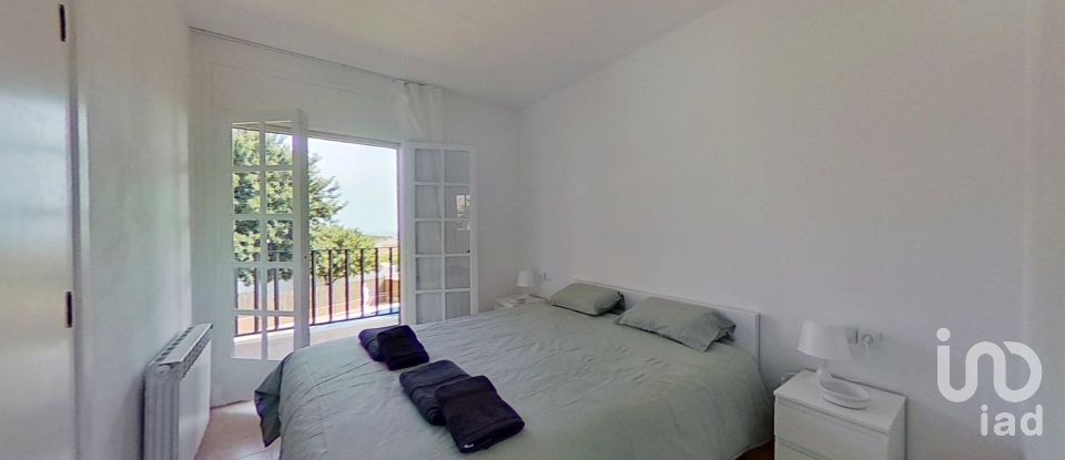 Casa 4 habitaciones de 345 m² en Urbanitzacio Creixell-Mar (43839)