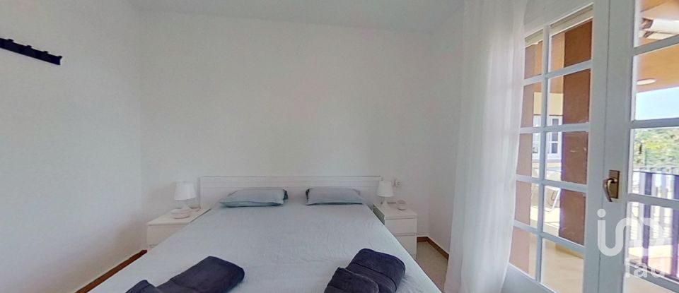 Casa 4 habitaciones de 345 m² en Urbanitzacio Creixell-Mar (43839)