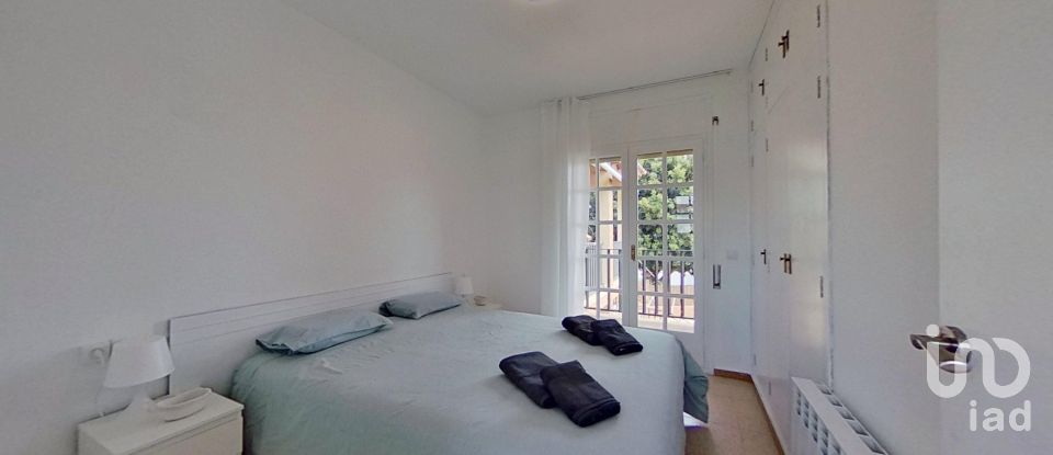 Casa 4 habitaciones de 345 m² en Urbanitzacio Creixell-Mar (43839)